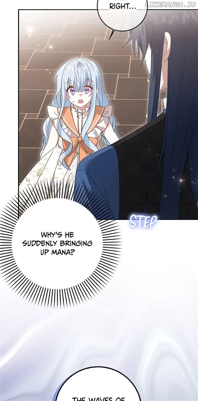 That Fishery, I’ll take it Chapter 32 page 42
