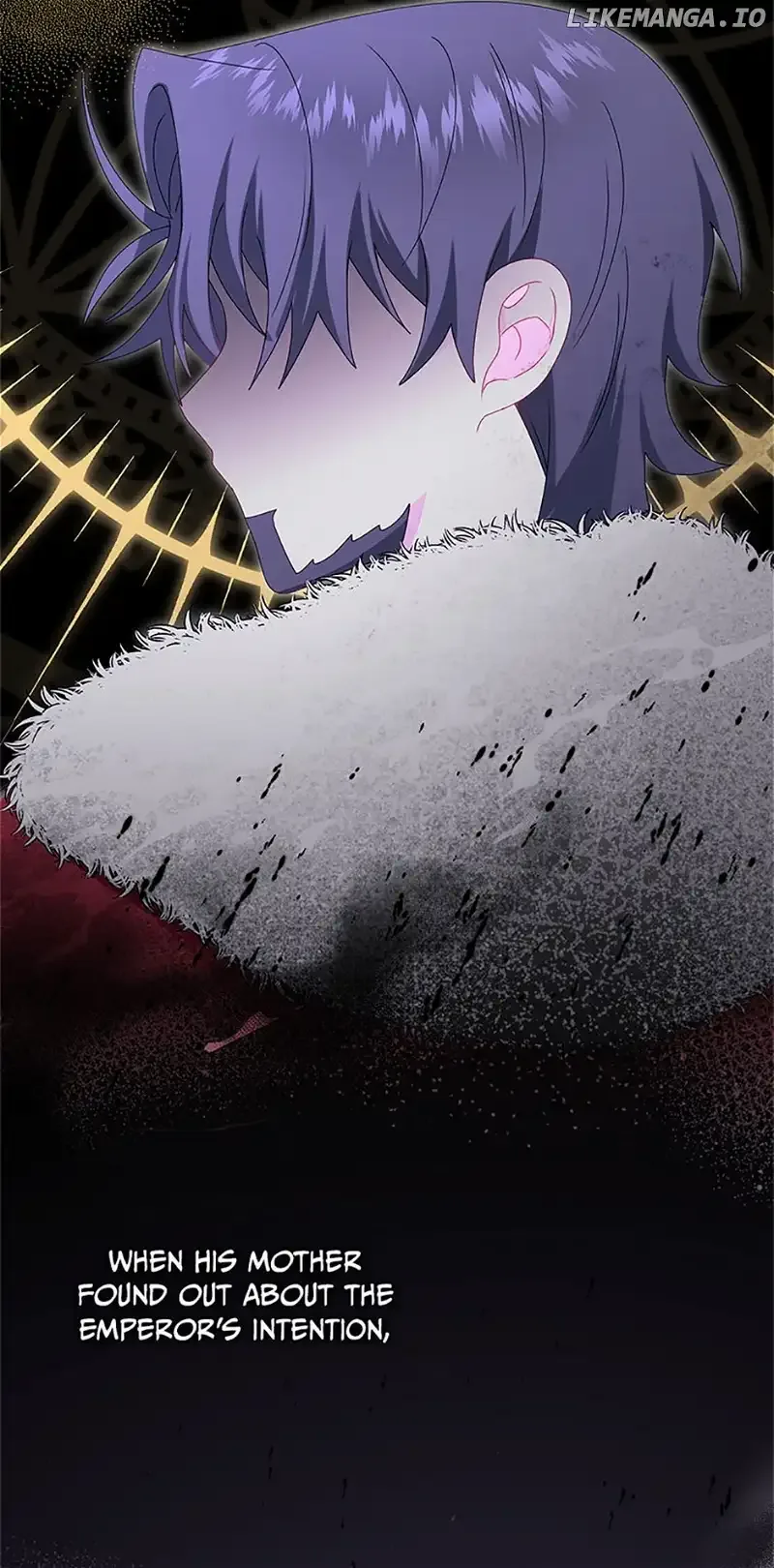 That Fishery, I’ll take it Chapter 32 page 25