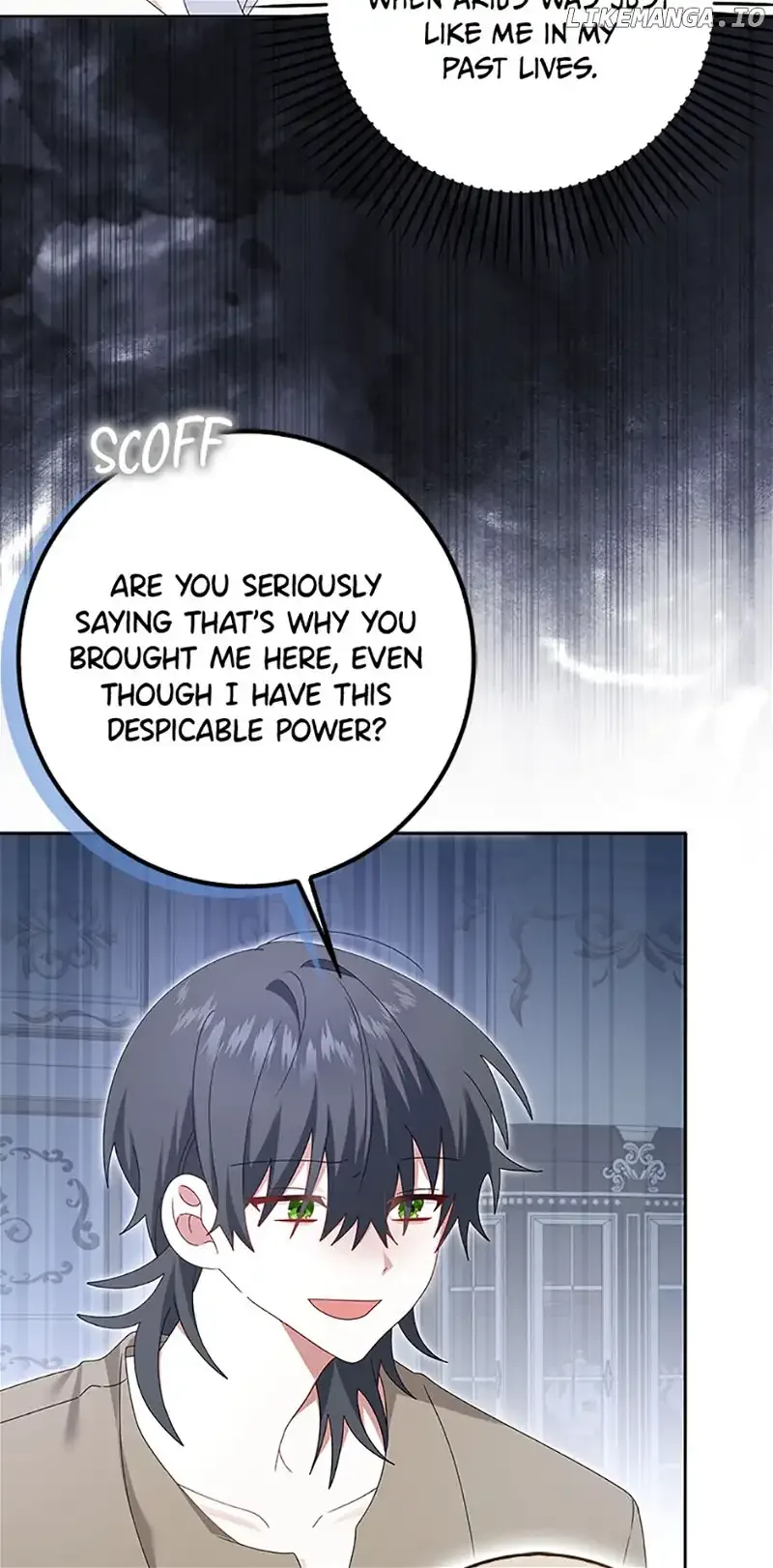 That Fishery, I’ll take it Chapter 32 page 29