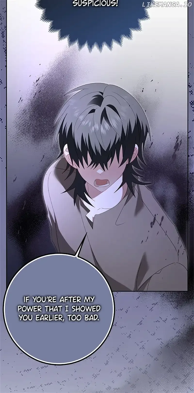 That Fishery, I’ll take it Chapter 32 page 15