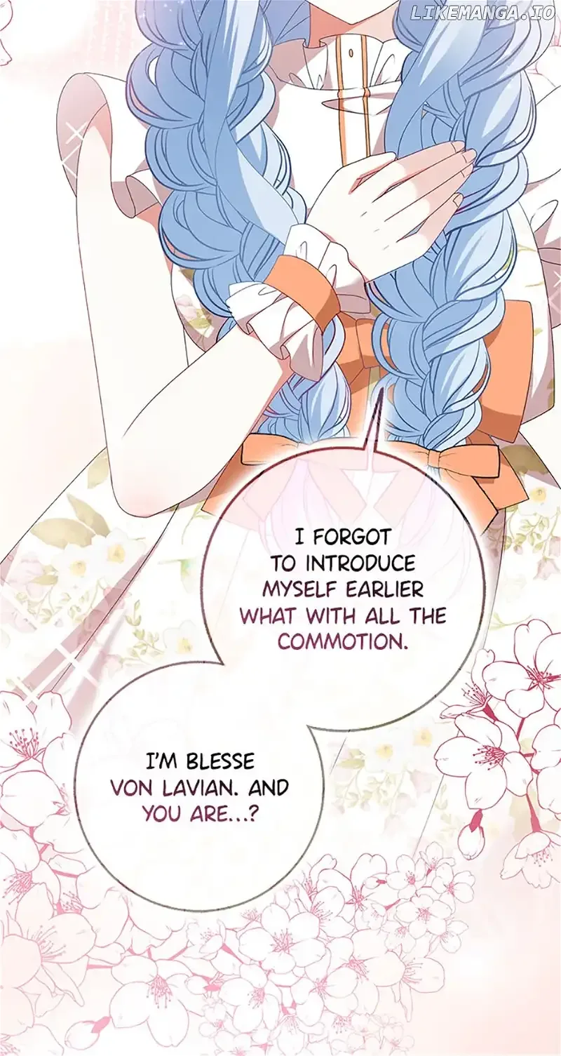 That Fishery, I’ll take it Chapter 32 page 5