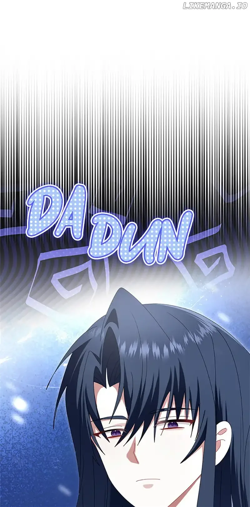 That Fishery, I’ll take it Chapter 32 page 36