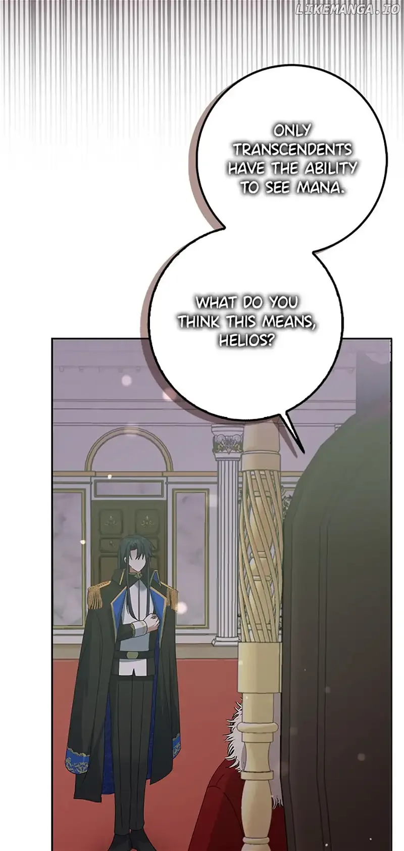 That Fishery, I’ll take it Chapter 30 page 45