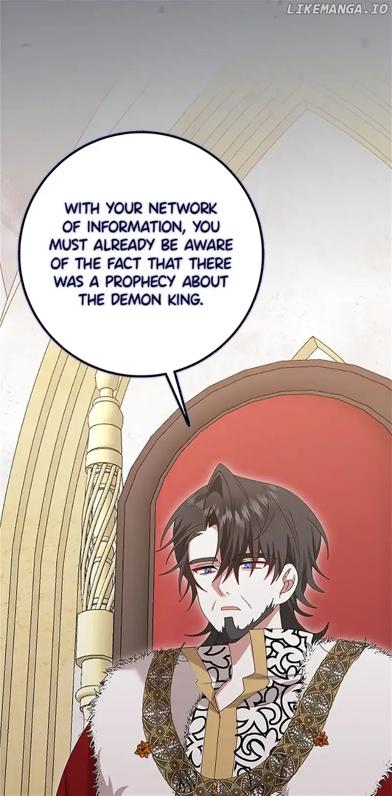 That Fishery, I’ll take it Chapter 30 page 40