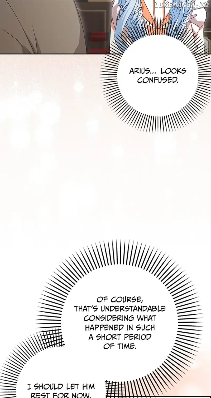 That Fishery, I’ll take it Chapter 32 page 8