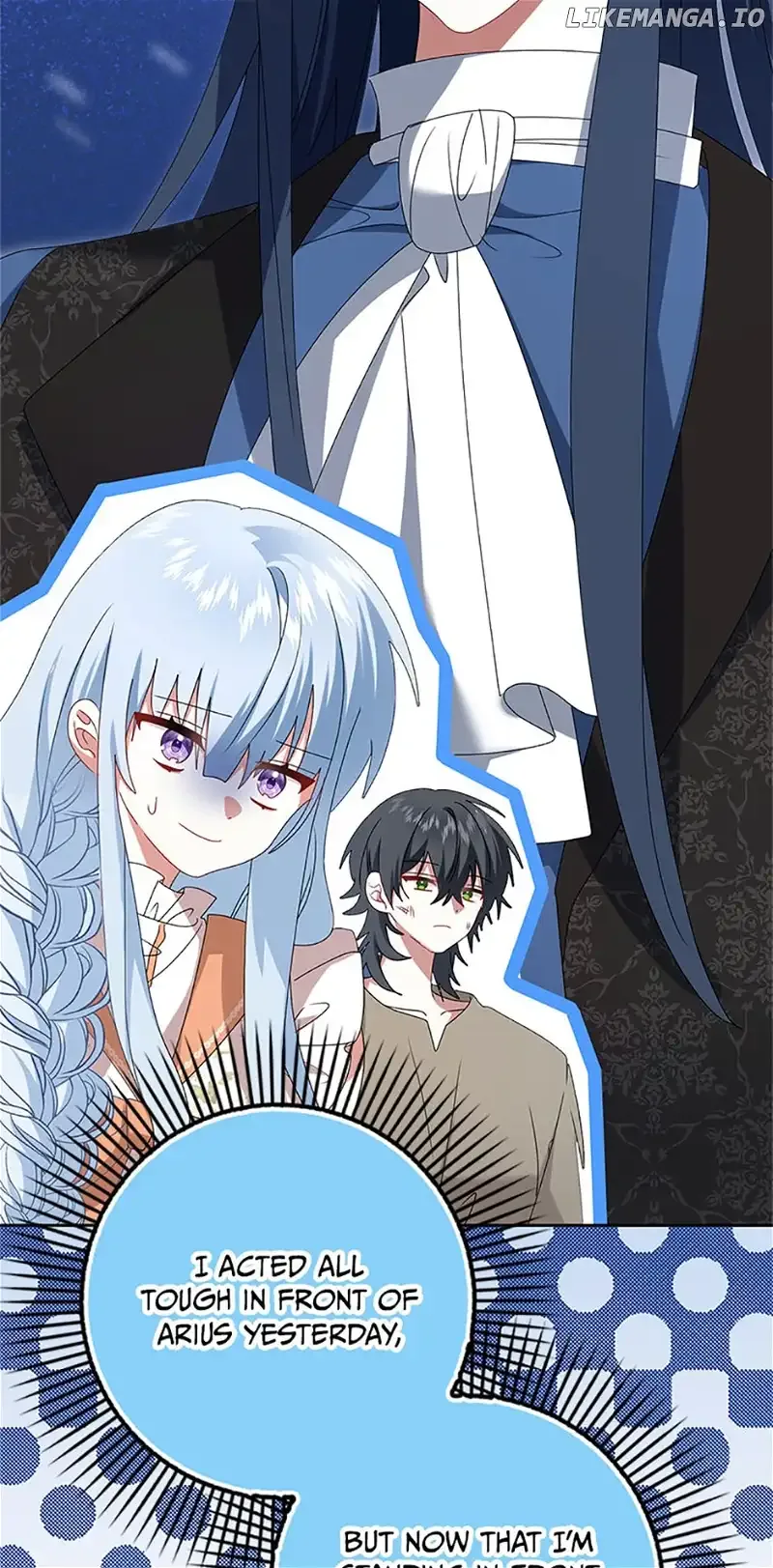 That Fishery, I’ll take it Chapter 32 page 37