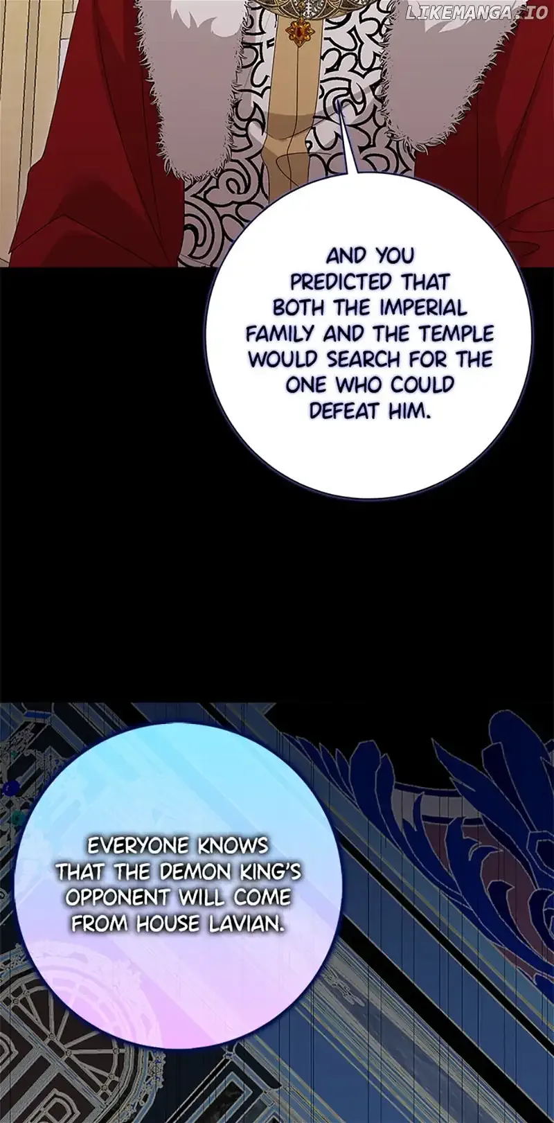 That Fishery, I’ll take it Chapter 30 page 41