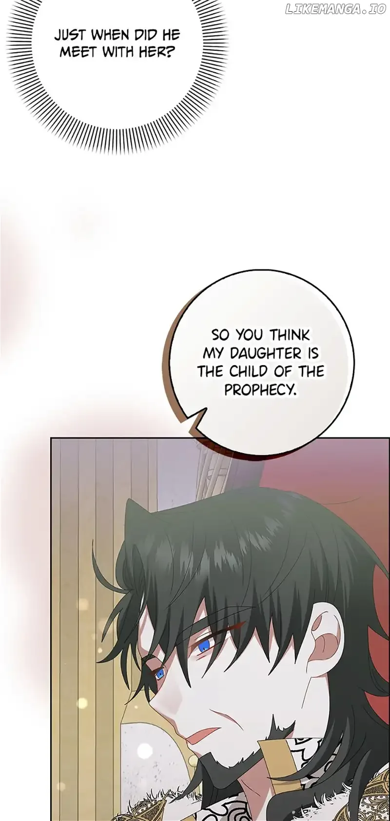 That Fishery, I’ll take it Chapter 30 page 47