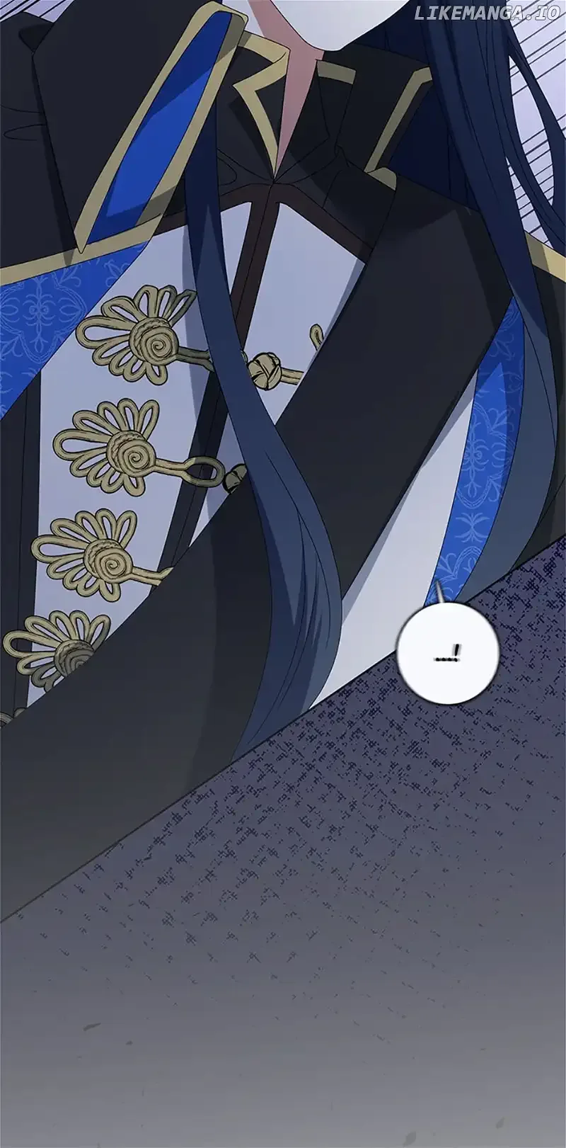 That Fishery, I’ll take it Chapter 30 page 39