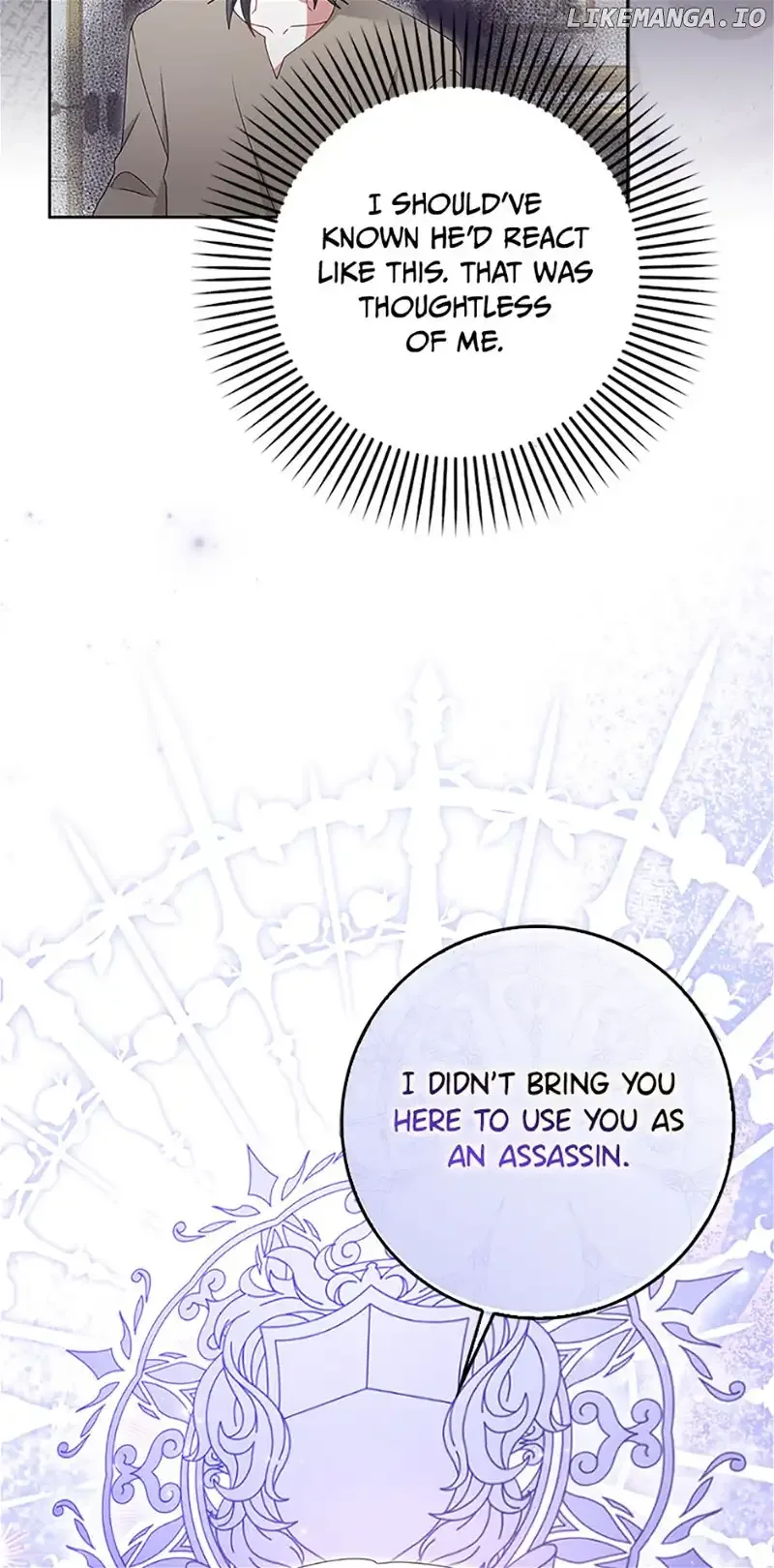 That Fishery, I’ll take it Chapter 32 page 20