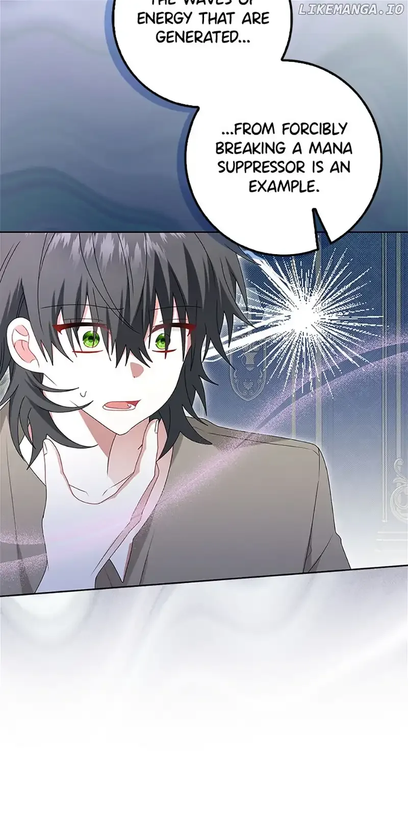 That Fishery, I’ll take it Chapter 32 page 43