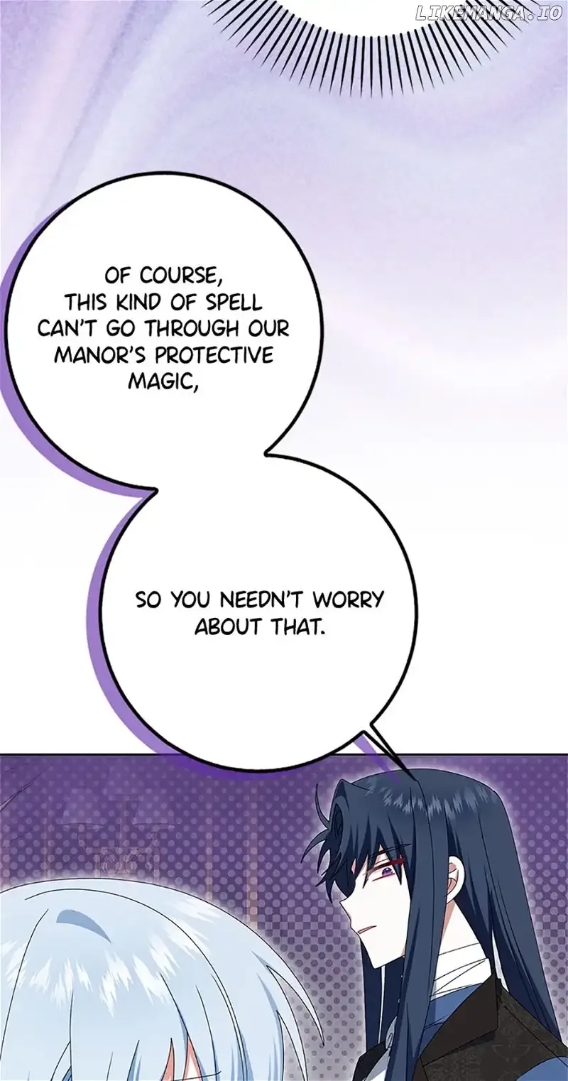That Fishery, I’ll take it Chapter 32 page 47