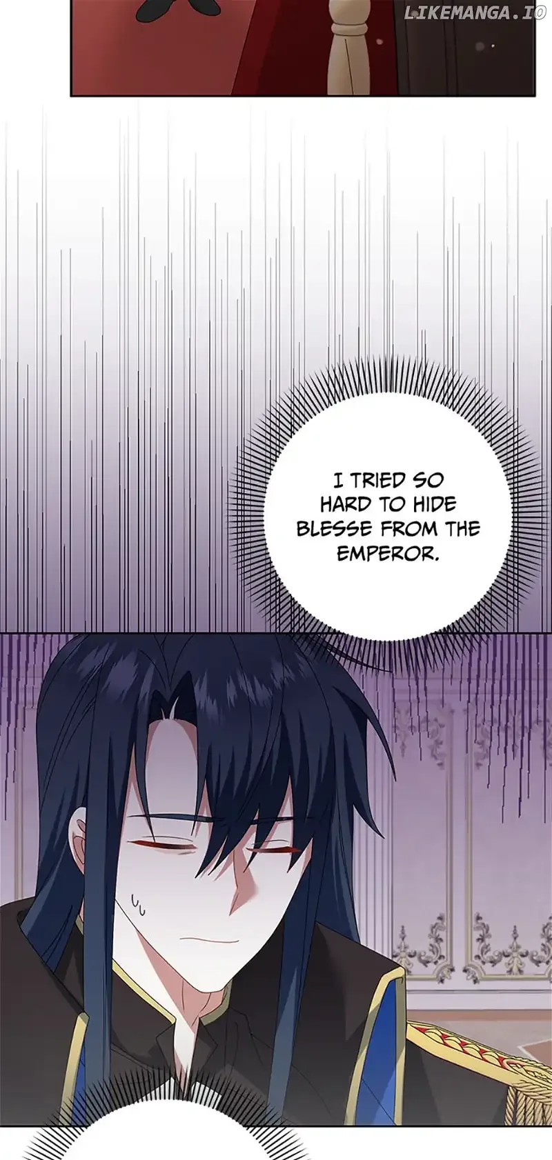 That Fishery, I’ll take it Chapter 30 page 46