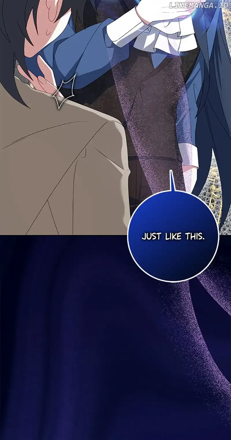 That Fishery, I’ll take it Chapter 32 page 45
