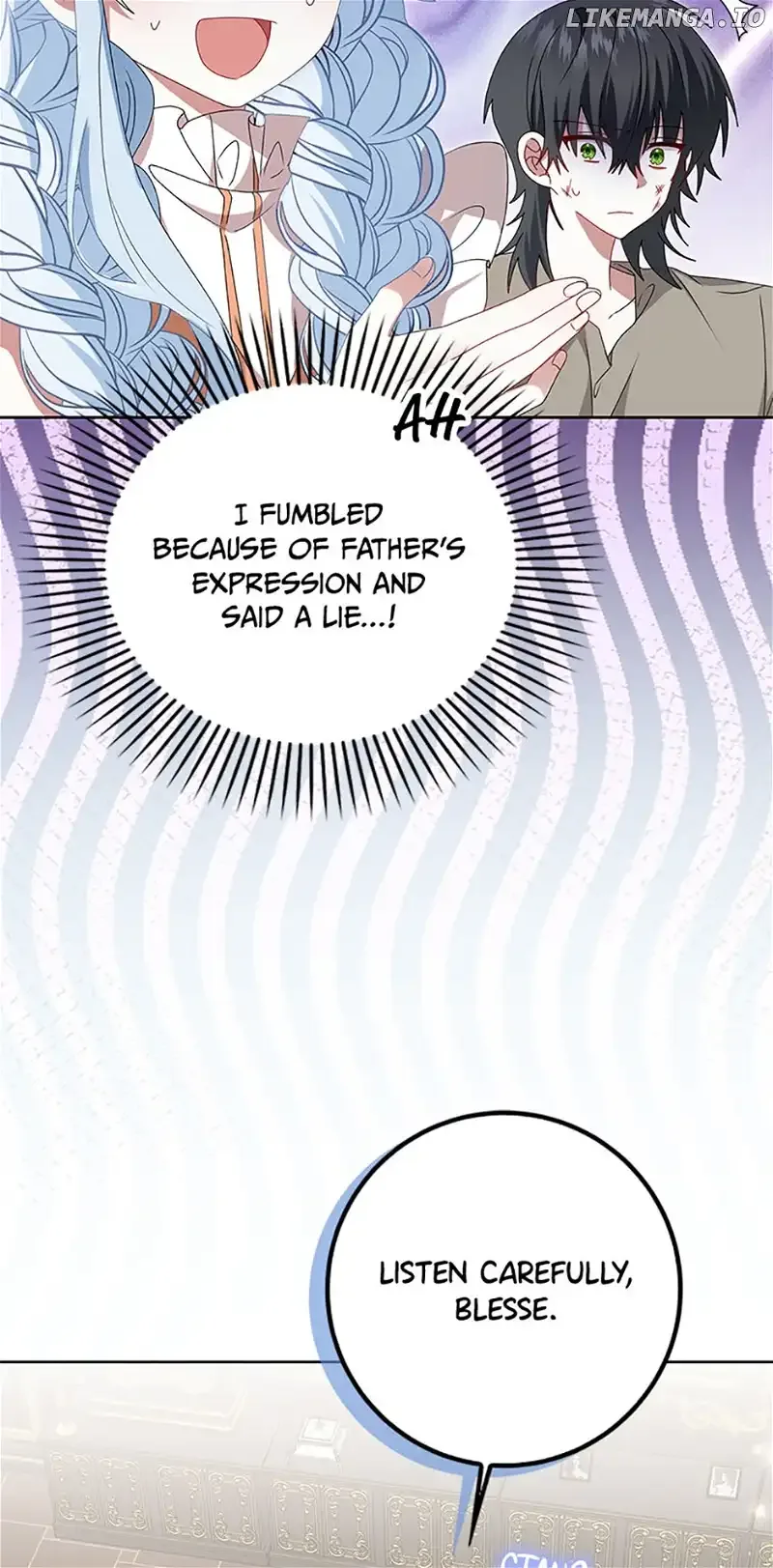 That Fishery, I’ll take it Chapter 32 page 40