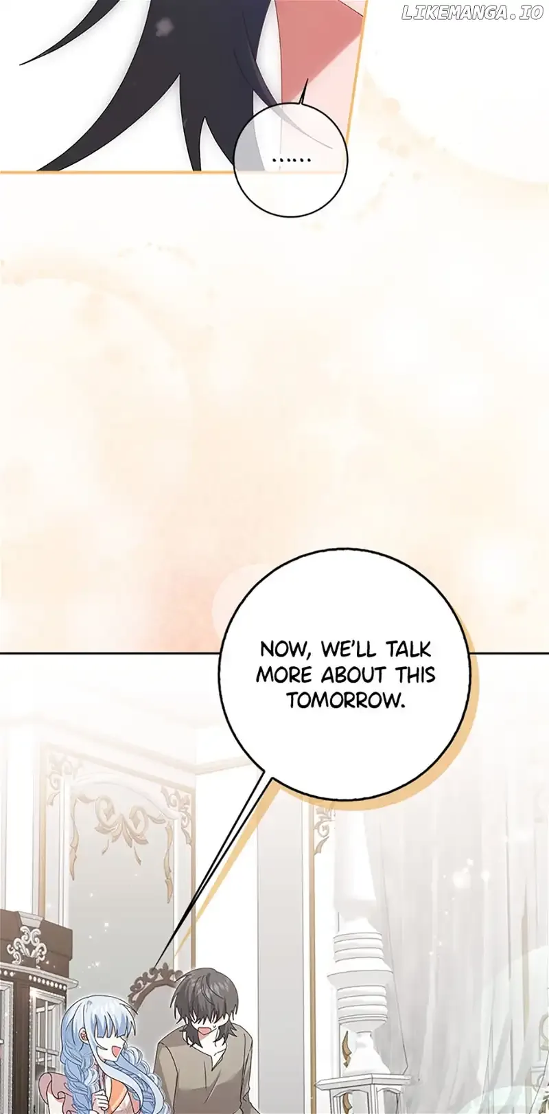 That Fishery, I’ll take it Chapter 32 page 32