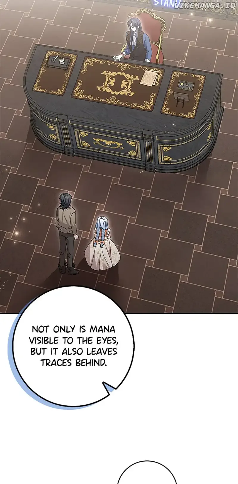 That Fishery, I’ll take it Chapter 32 page 41