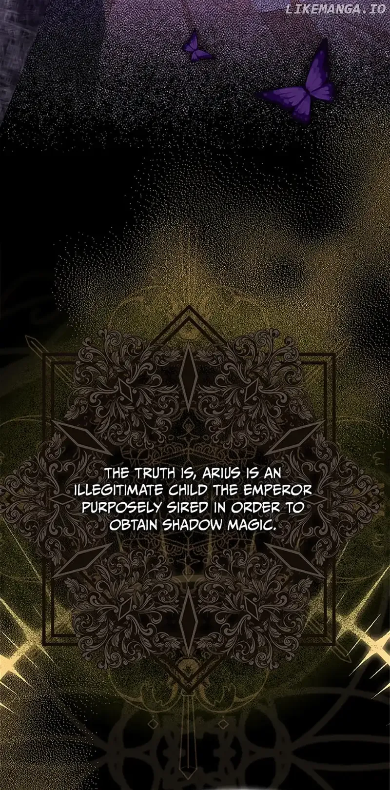 That Fishery, I’ll take it Chapter 32 page 24