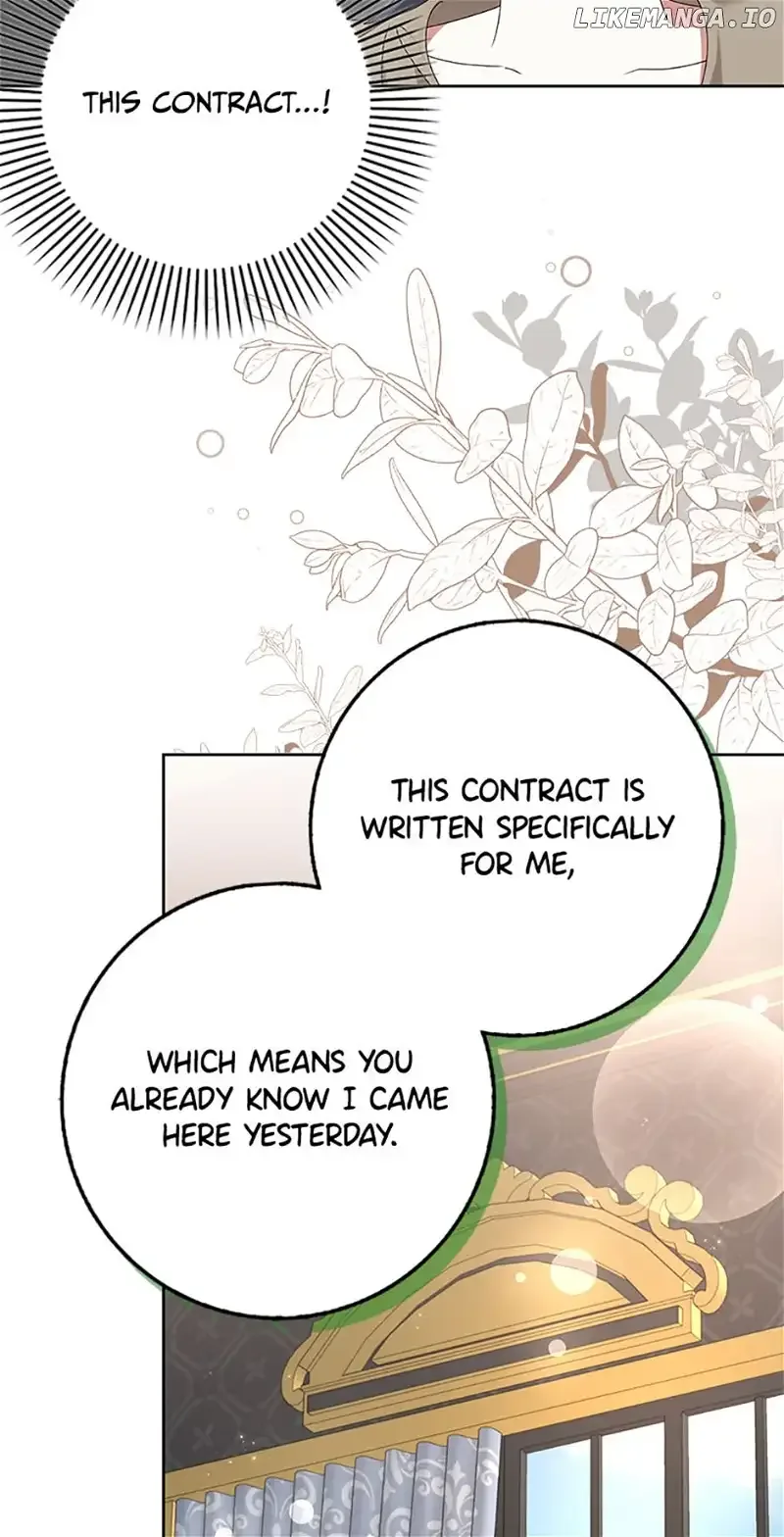 That Fishery, I’ll take it Chapter 32 page 72