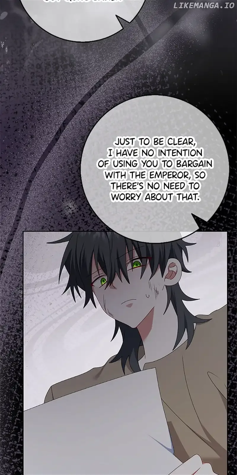 That Fishery, I’ll take it Chapter 32 page 79