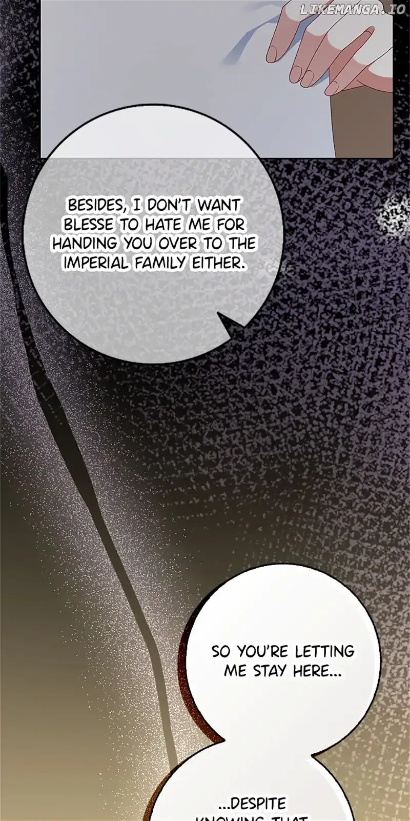 That Fishery, I’ll take it Chapter 32 page 80