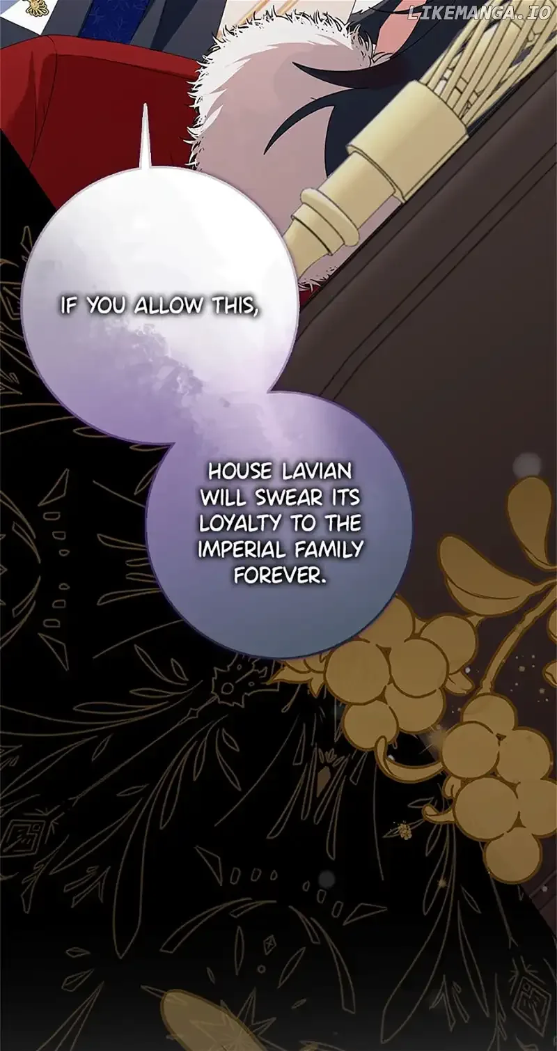 That Fishery, I’ll take it Chapter 30 page 52