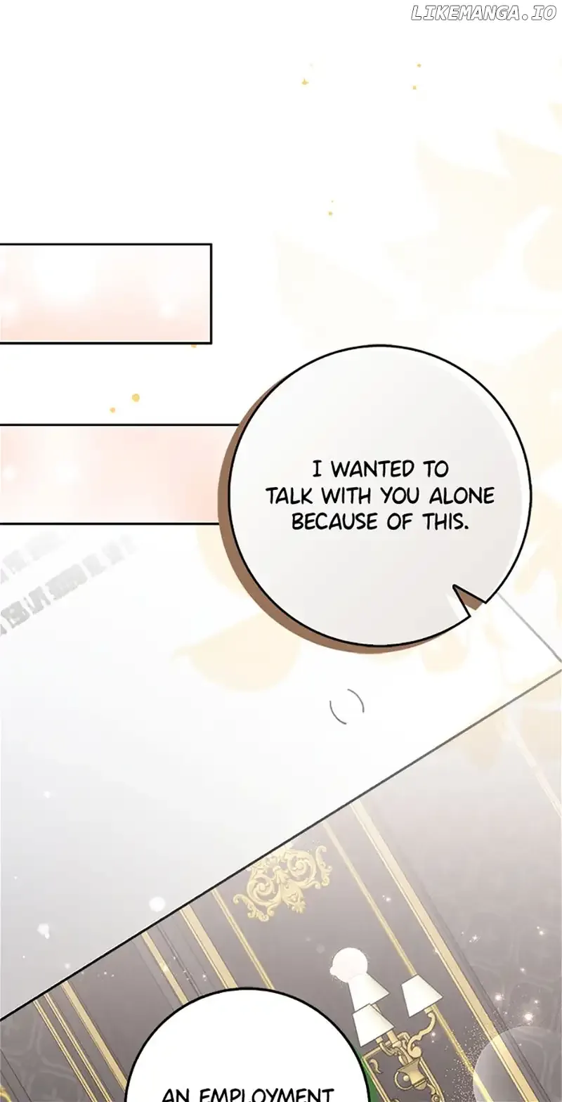 That Fishery, I’ll take it Chapter 32 page 69