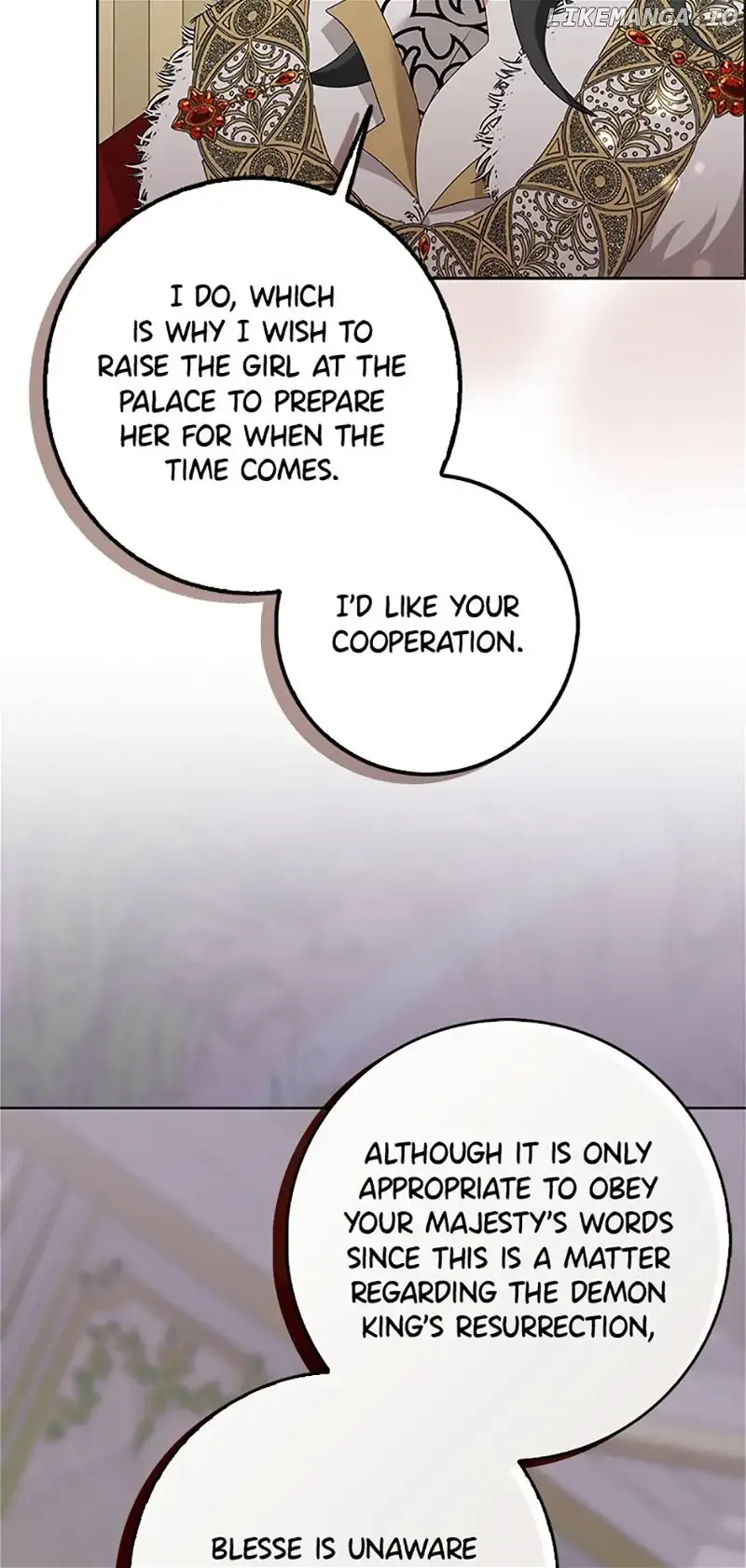 That Fishery, I’ll take it Chapter 30 page 48