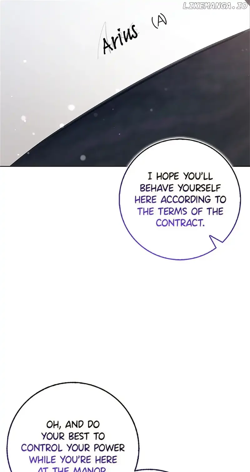 That Fishery, I’ll take it Chapter 32 page 87