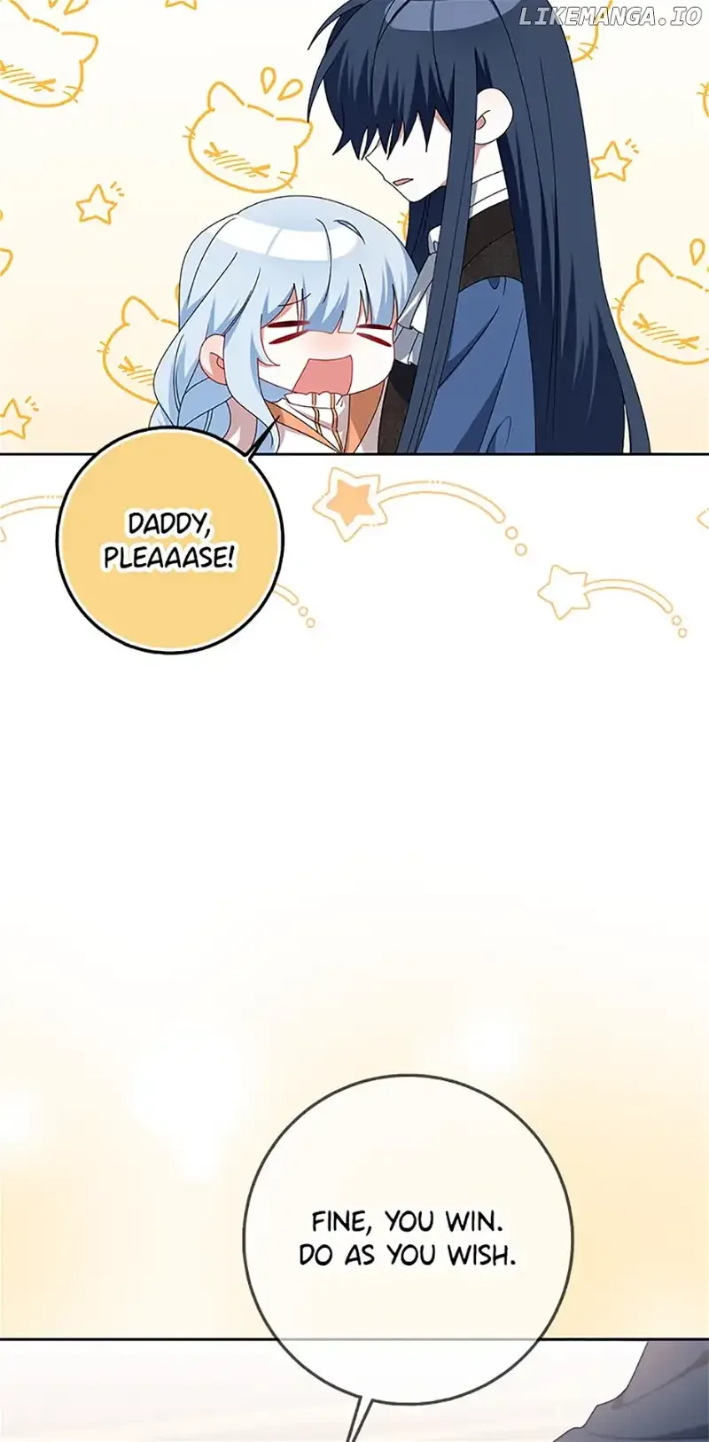 That Fishery, I’ll take it Chapter 32 page 65