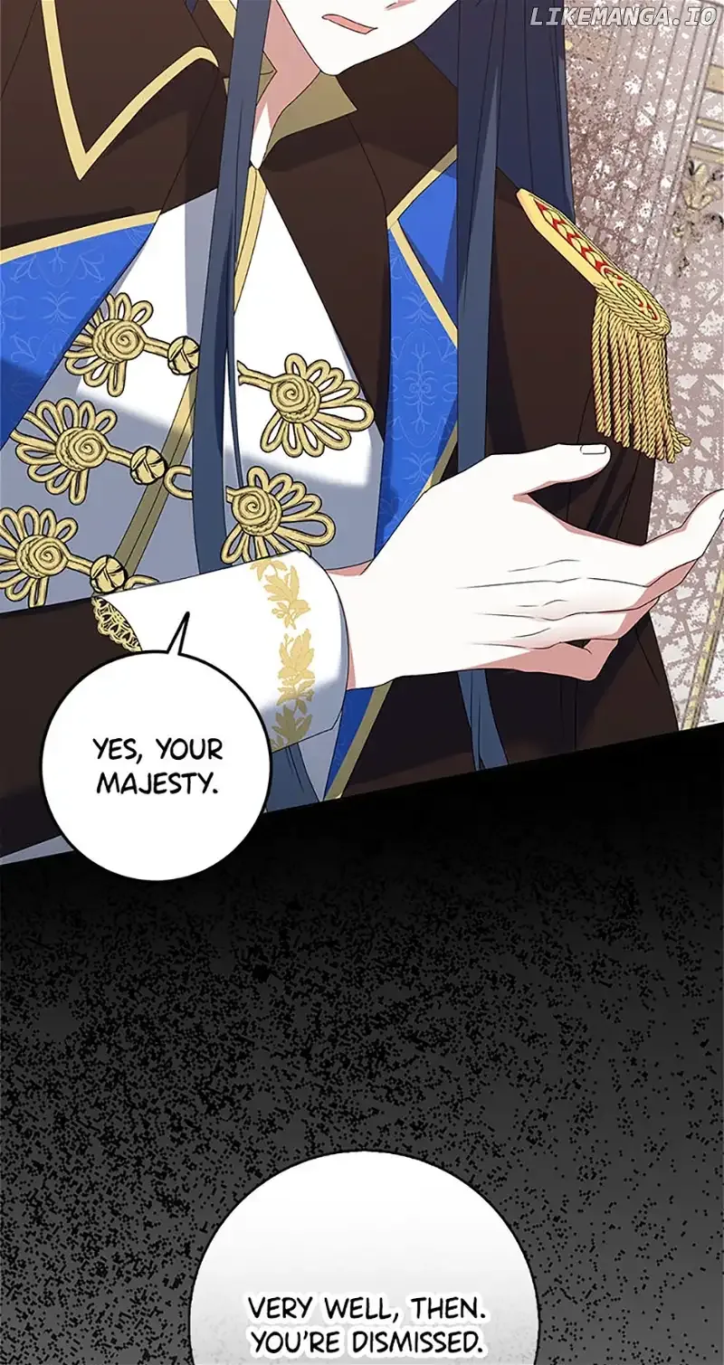 That Fishery, I’ll take it Chapter 30 page 55