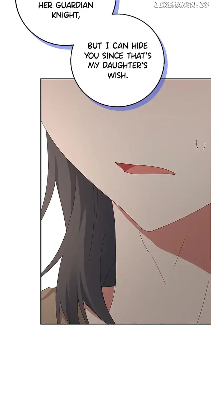 That Fishery, I’ll take it Chapter 32 page 75