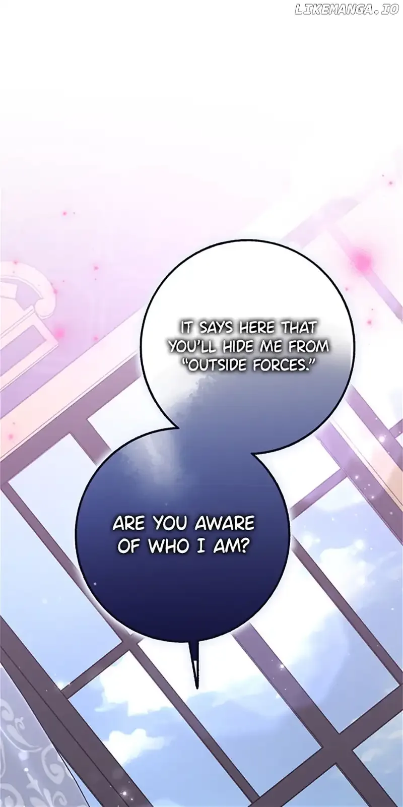 That Fishery, I’ll take it Chapter 32 page 76