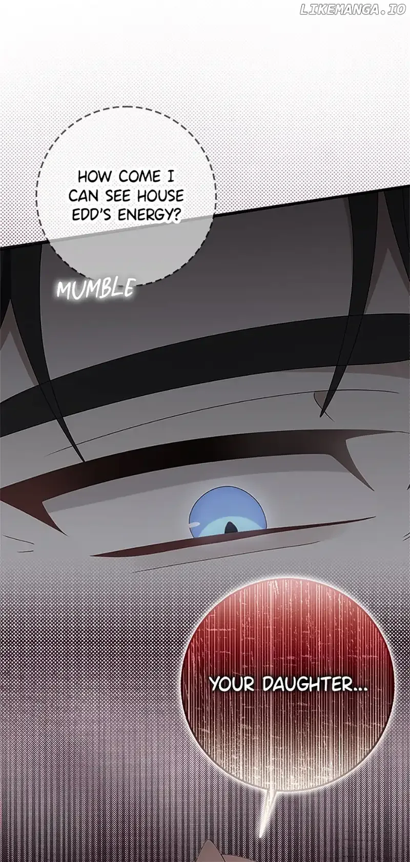 That Fishery, I’ll take it Chapter 30 page 43
