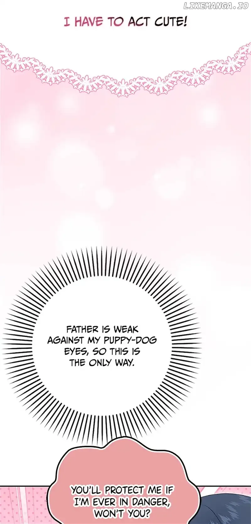 That Fishery, I’ll take it Chapter 32 page 60
