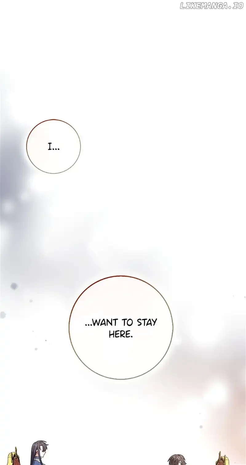 That Fishery, I’ll take it Chapter 32 page 85