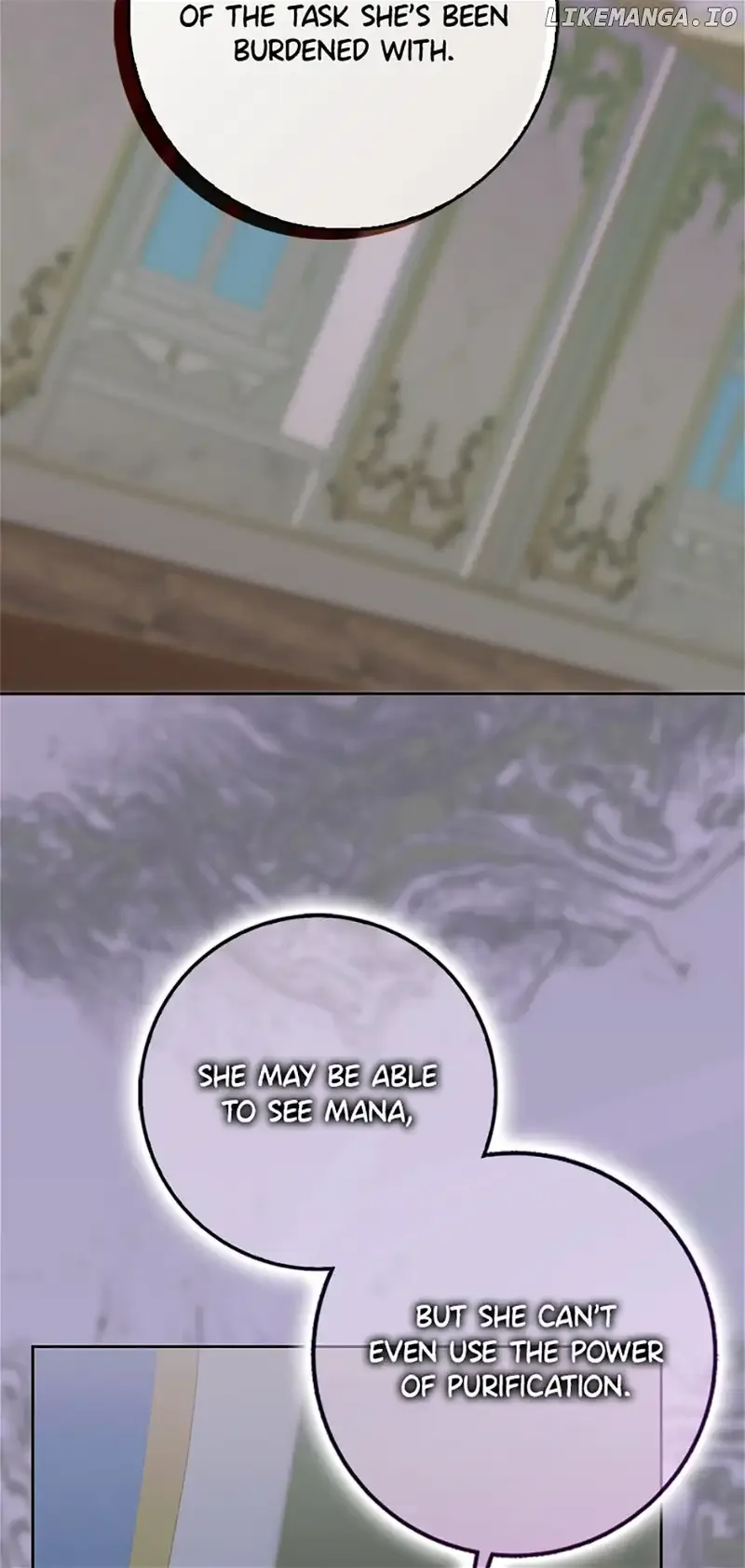 That Fishery, I’ll take it Chapter 30 page 49