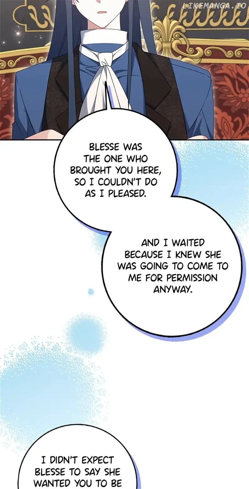That Fishery, I’ll take it Chapter 32 page 74