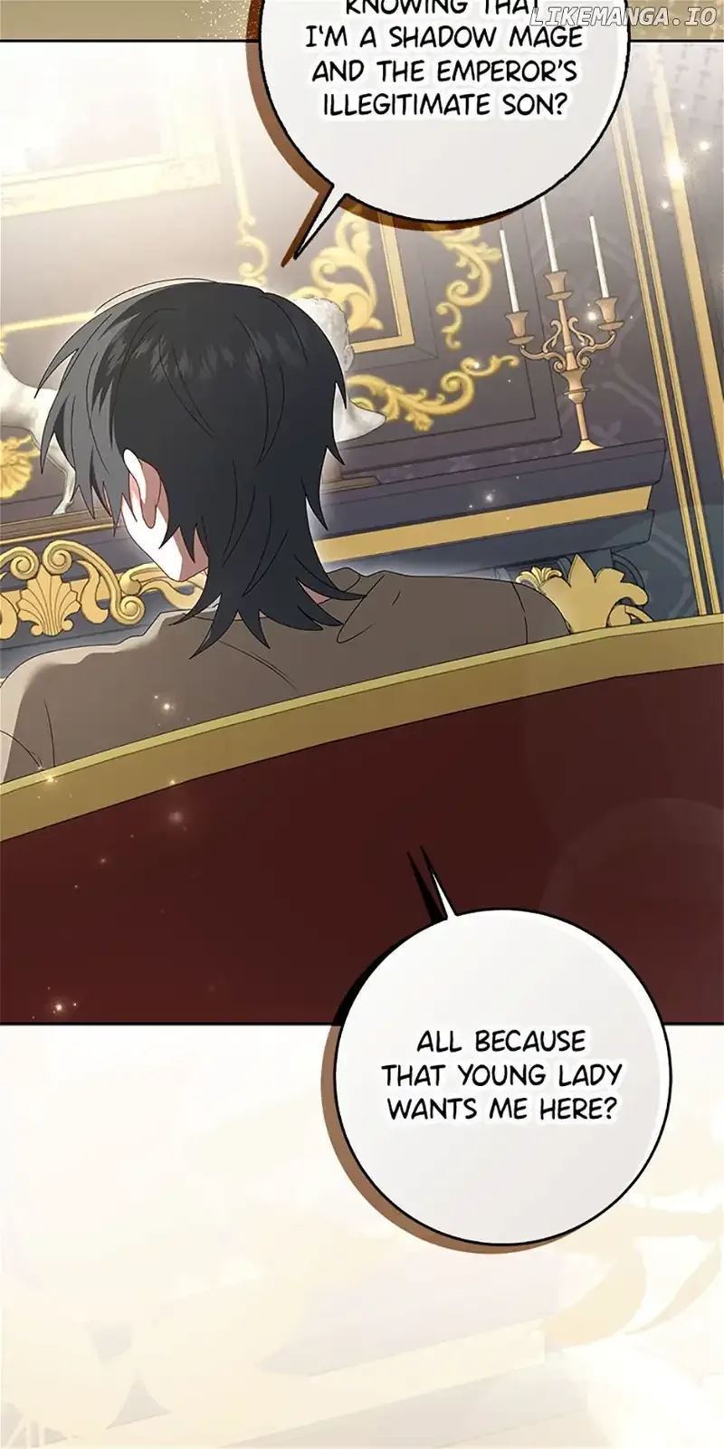 That Fishery, I’ll take it Chapter 32 page 81