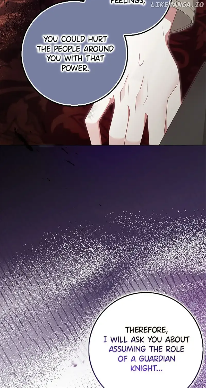 That Fishery, I’ll take it Chapter 32 page 90