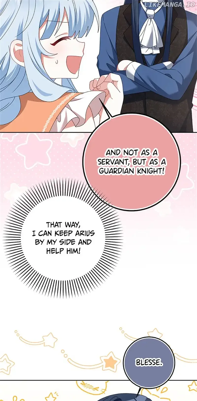 That Fishery, I’ll take it Chapter 32 page 64