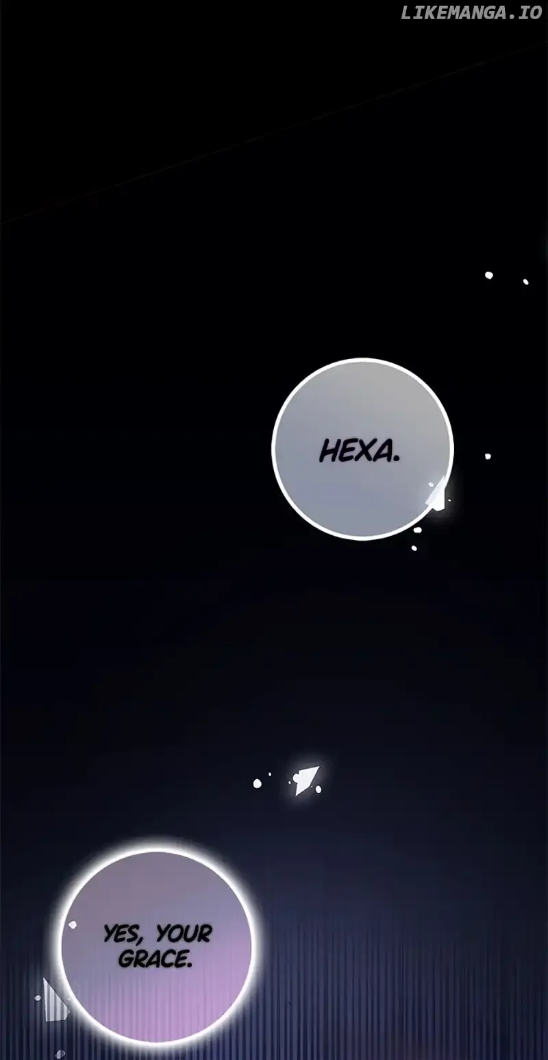 That Fishery, I’ll take it Chapter 32 page 93