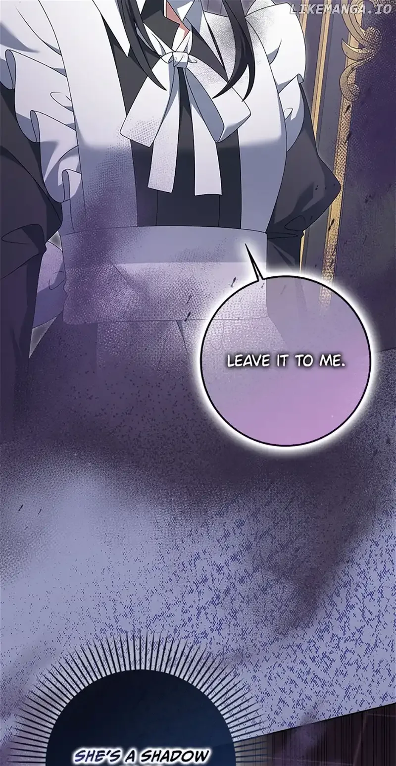 That Fishery, I’ll take it Chapter 32 page 96