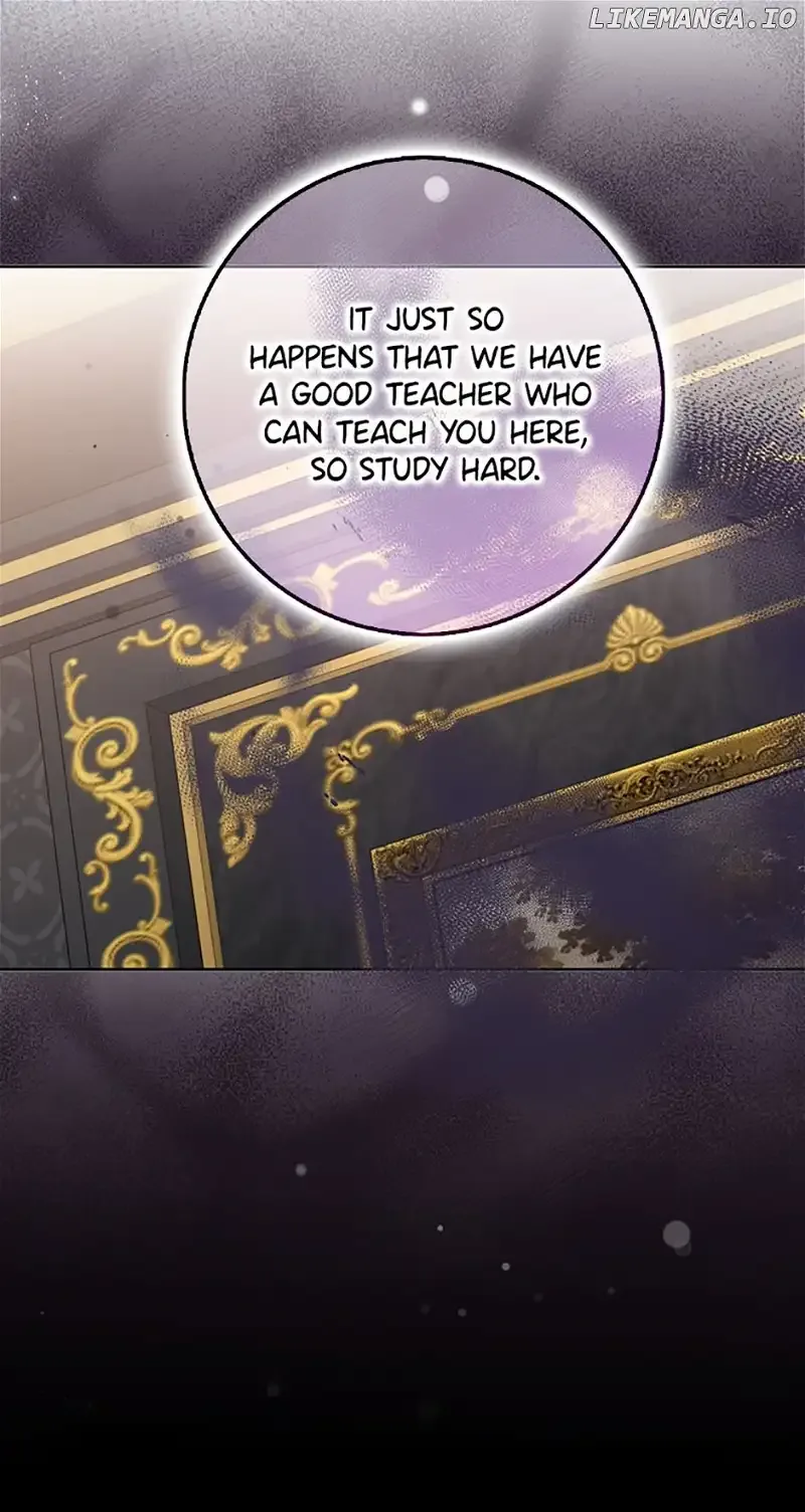 That Fishery, I’ll take it Chapter 32 page 92