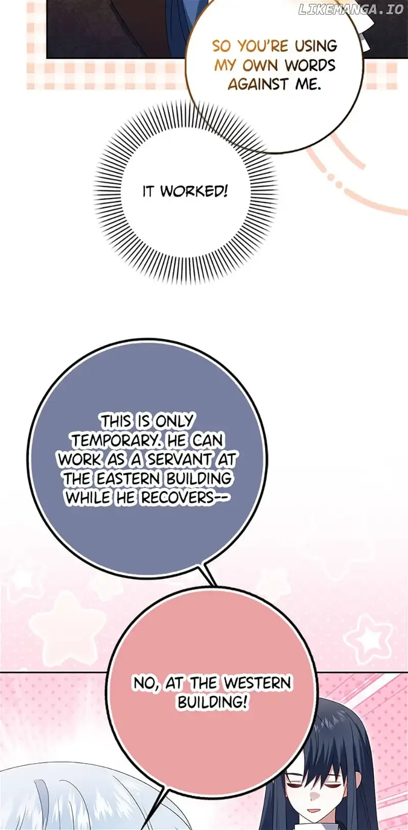 That Fishery, I’ll take it Chapter 32 page 63