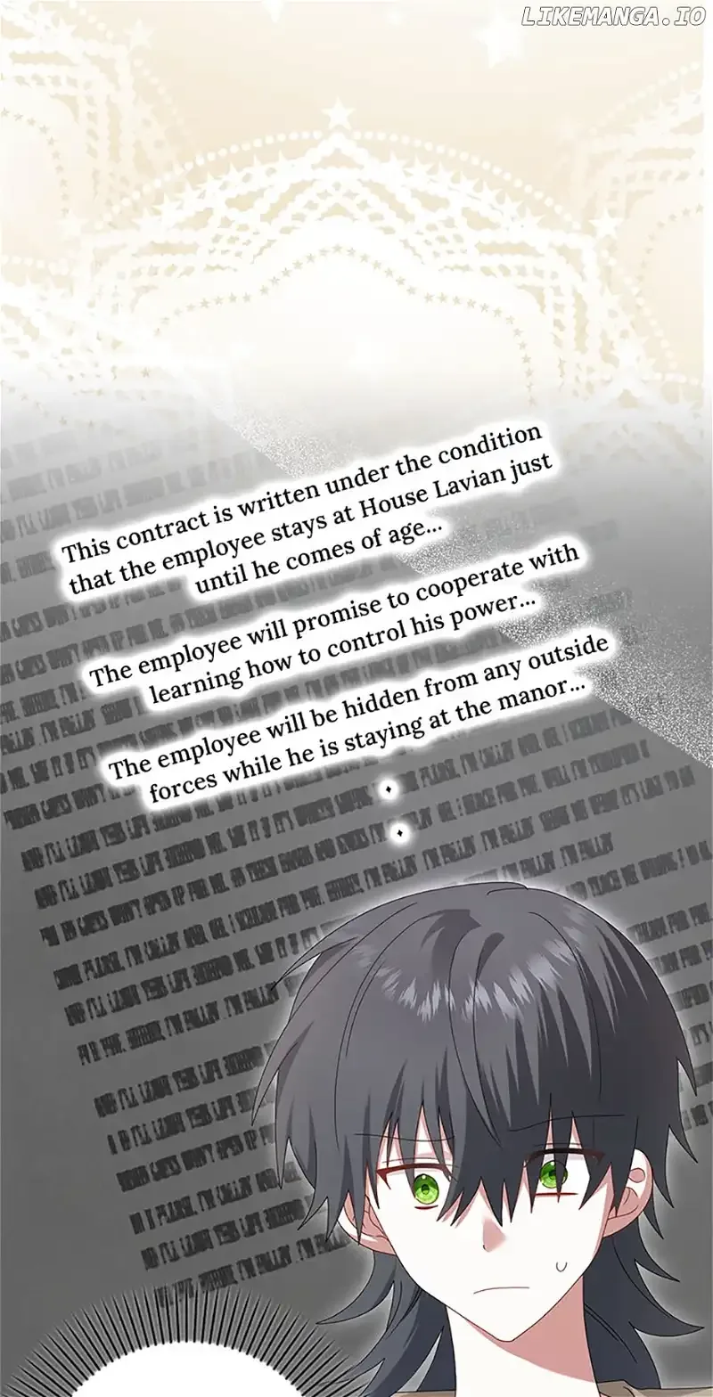 That Fishery, I’ll take it Chapter 32 page 71