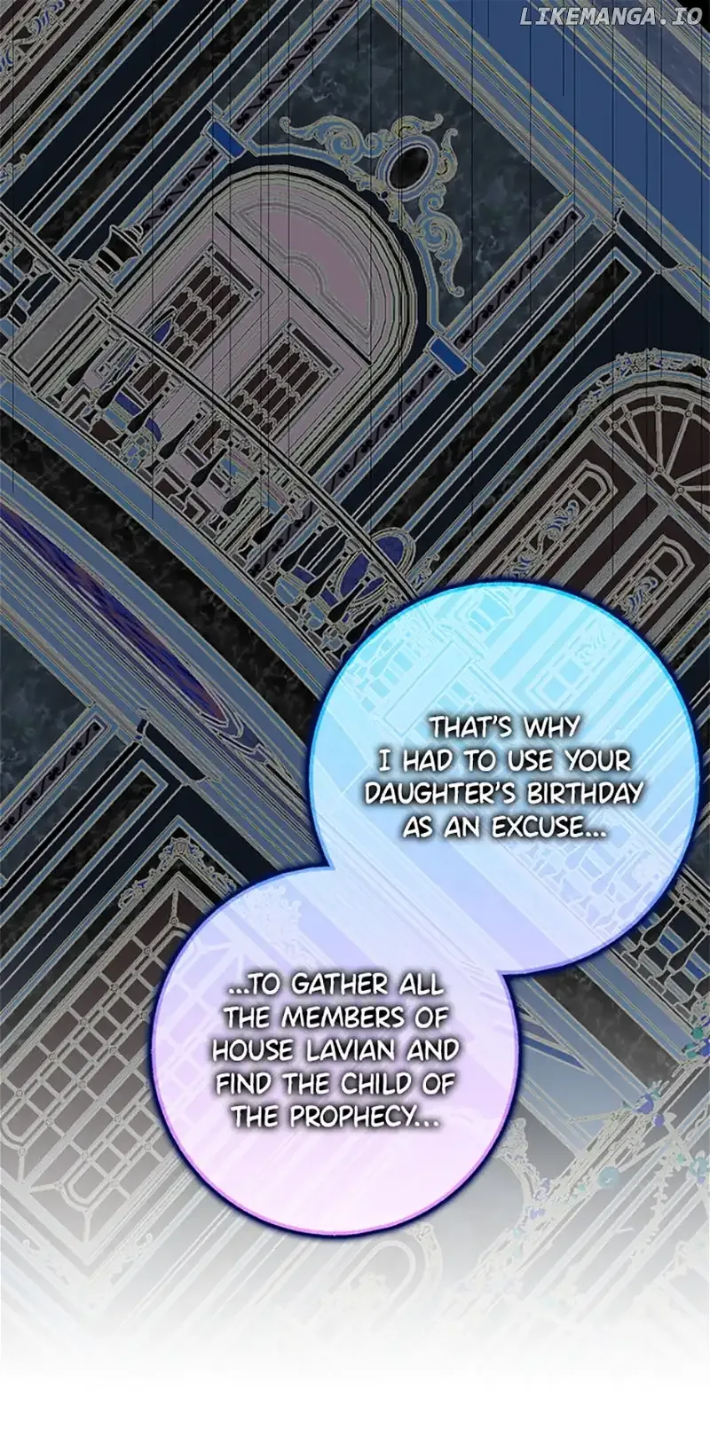 That Fishery, I’ll take it Chapter 30 page 42
