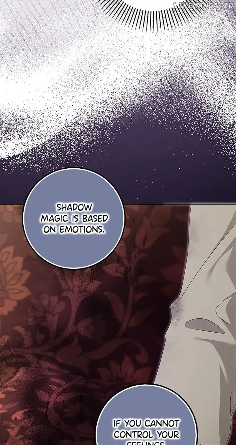 That Fishery, I’ll take it Chapter 32 page 89