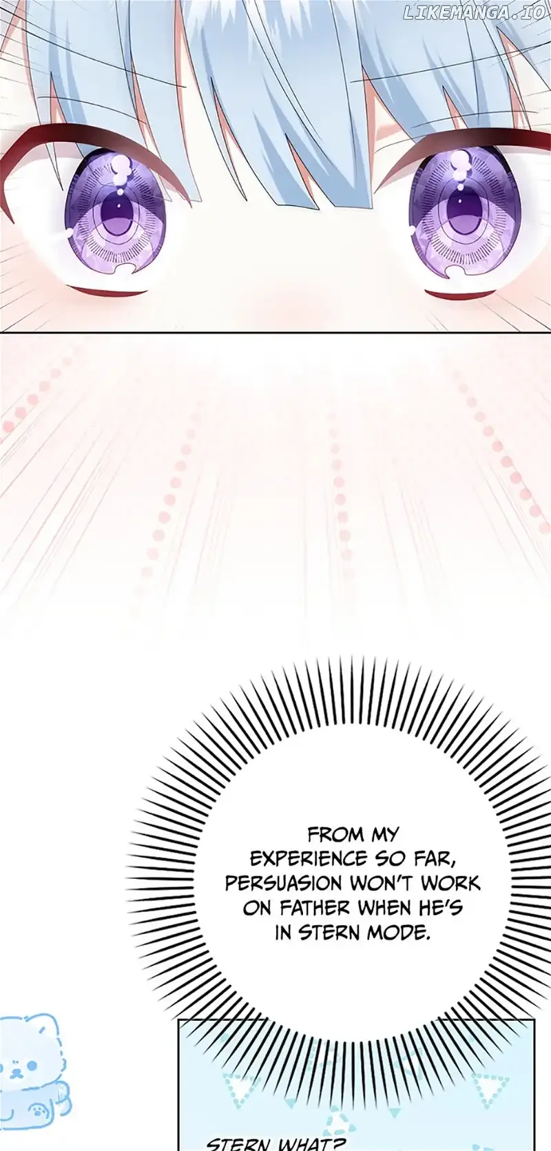 That Fishery, I’ll take it Chapter 32 page 57