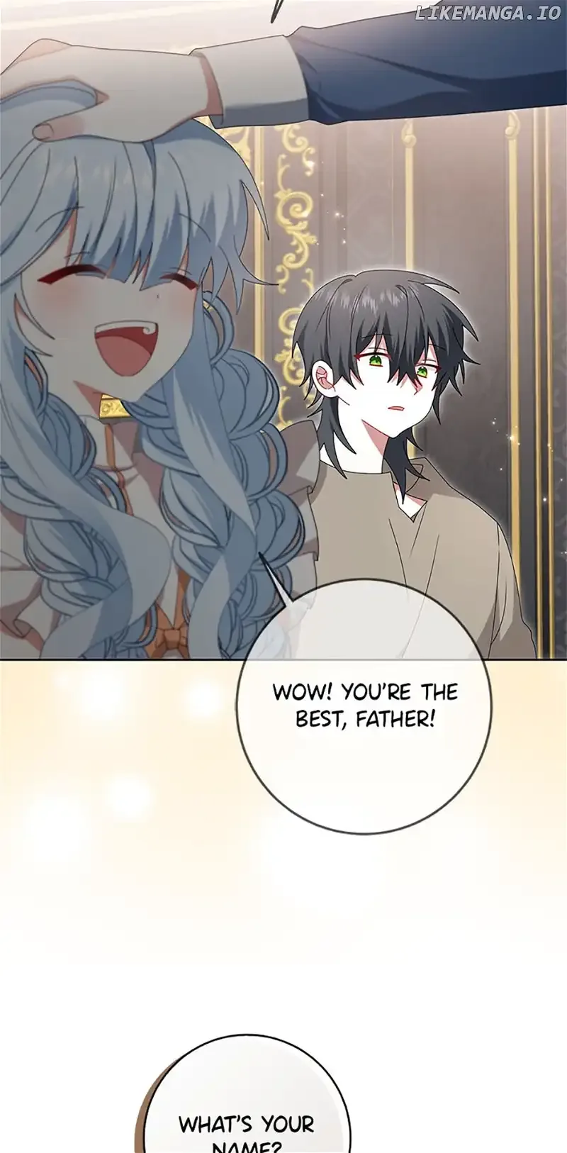That Fishery, I’ll take it Chapter 32 page 66